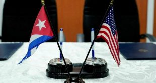 cuba, estados unidos, relaciones cuba-estados unidos, conversaciones migratorias, salida ilegal, migracion, politica migratoria