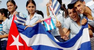 sancti spiritus, elecciones en cuba, delegados al poder popular, asamblea municipal del poder popular