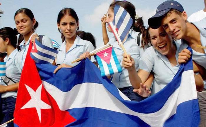 sancti spiritus, elecciones en cuba, delegados al poder popular, asamblea municipal del poder popular