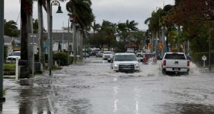 estados unidos, ciclones, huracanes, florida, desastres naturales