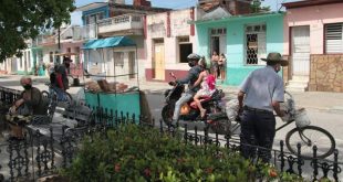 sancti spiritus, violencia, ilegalidad, vivienda, minint, pnr