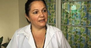 sancti spiritus, colera, salud publica, higiene, epidemiologia