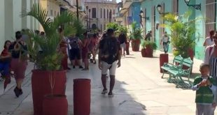 sancti spiritus, estafas, violencia, robo, pnr