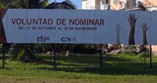 cuba, asamblea municipal del poder popular, delegados, constitucion de la republica