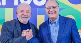 brasil, luiz inacio lula da silva, brasil elecciones