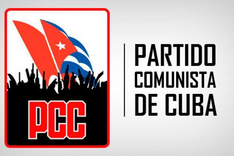 cuba, comite central, partido comunista de cuba, pcc, miguel diaz-canel