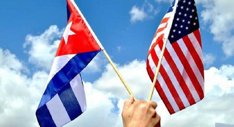 cuba, estados unidos, relaciones cuba-estados unidos, salud publica, medicos cubanos