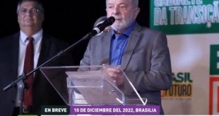 brasil, luiz inacio lula da silva, relaciones diplomaticas, venezuela