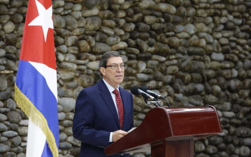 cuba, estados unidos, bloqueo de eeuu a cuba, relaciones cuba-estados unidos