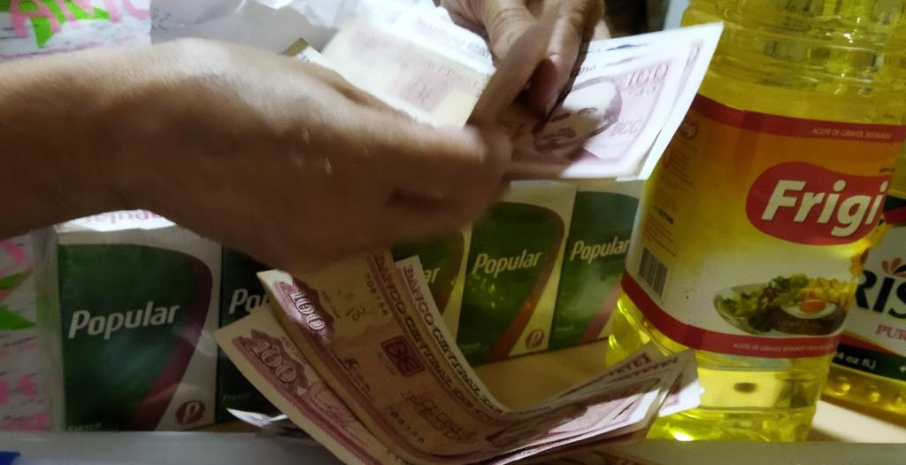 sancti spiritus, delitos, ilegalidades, venta de medicamentos, pnr, revendedores