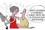 lengus española, en la punta de la lengua, real academia española