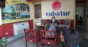 trinidad, cubatur, turismo cubano
