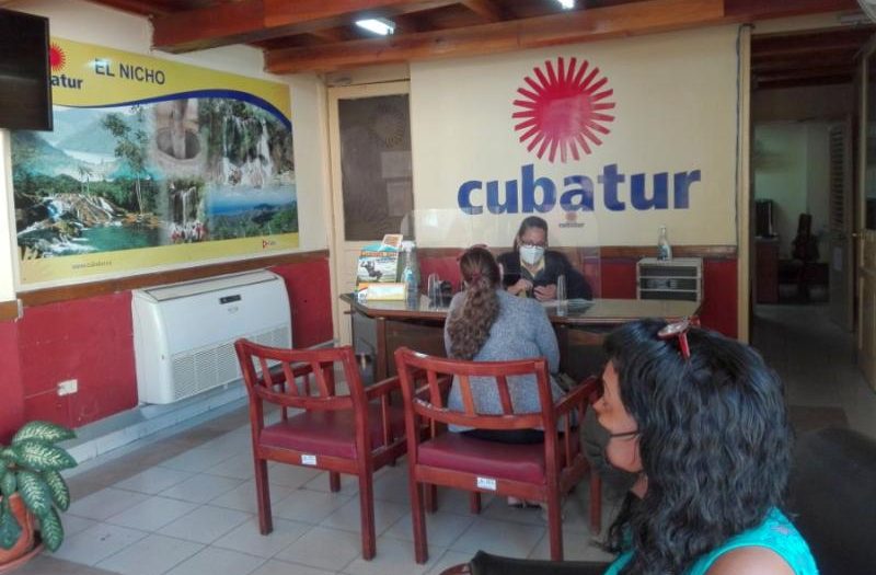 trinidad, cubatur, turismo cubano