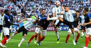 argentina, francia, futbol, copa mundial de futbol