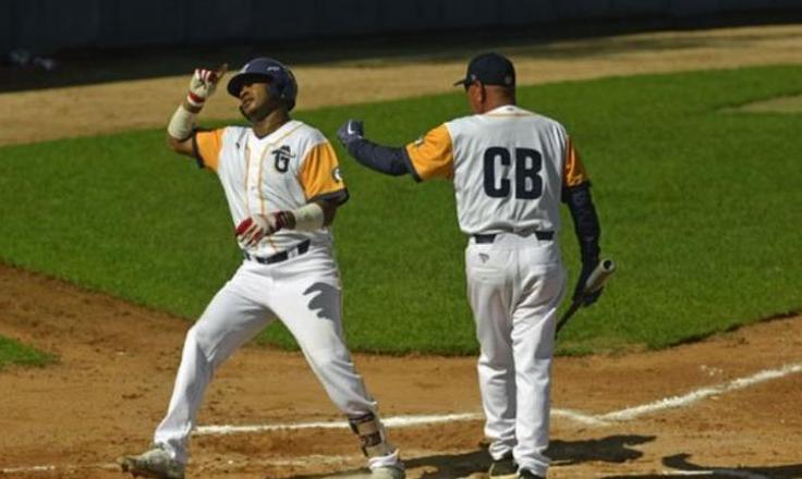 beisbol cubano, liga elite del beisbol cubano, ganaderos, sancti spiritus