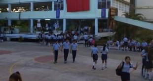 sancti spiritus, educacion, pruebas de ingreso, educacion superior