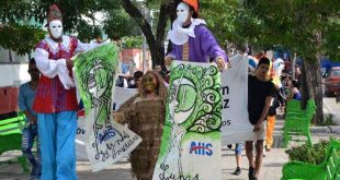 sancti spiritus, cultura espirituana, villa del yayabo, recreacion