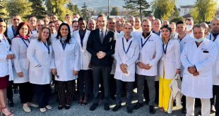 cuba, italia, medicos cubanos, solidarida, salud publica