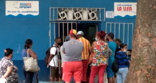 sancti spiritus, comercio, aseo personal, alimentos