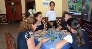 sancti spiritus, fin de año, dias festivos, comercio