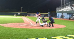 cuba, beisbol, copa del caribe