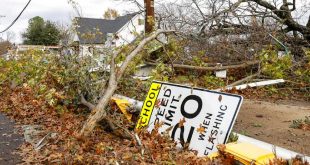 estados unidos, clima, desastres naturales