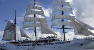 trinidad, cruceros, turismo