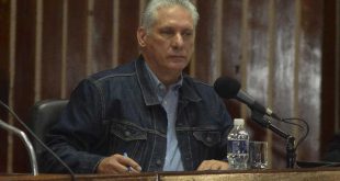 holguin, miguel diaz-canel, desarrollo local, produccion de alimentos