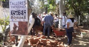 trinidad, valle de los ingenios, cal, oficina del conservador, san pedro