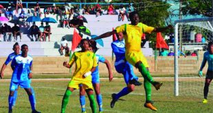 sancti spiritus, cuba, futbol, beisbol