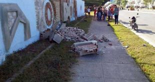 sancti spiritus, preuniversitario, salud publica, accidente, hospital pediatrico jose marti