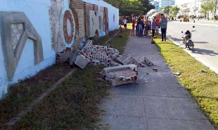 sancti spiritus, preuniversitario, salud publica, accidente, hospital pediatrico jose marti