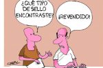 cuba, sancti spiritus, correos de cuba, sellos de timbre, revendedores