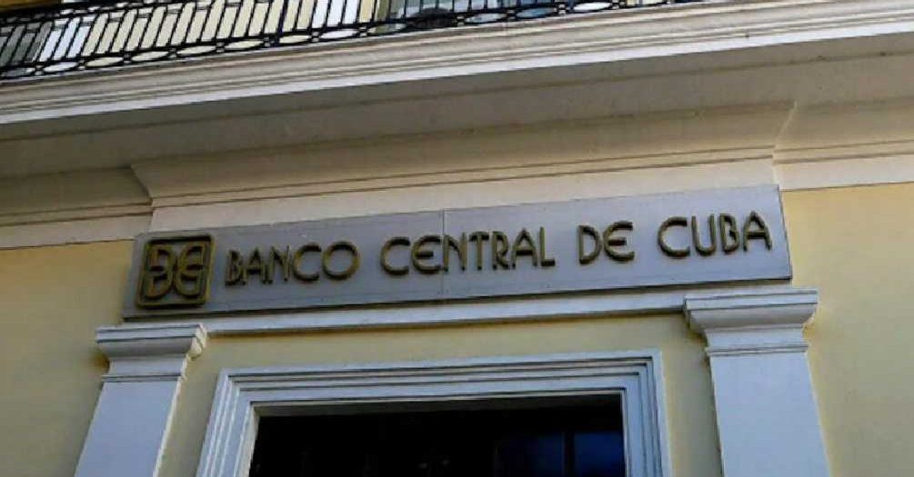 cuba, banco central de cuba, reino unido, fondos buitres