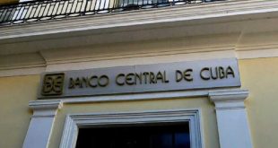 cuba, banco central de cuba, reino unido, fondos buitres