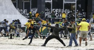 brasil, luiz inacio lula da silva, golpe de estado