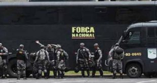 brasil, luiz inacio lula da silva, golpe de estado, violencia