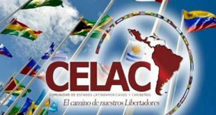 venezuela, cumbre celac, nicolas maduro, argentina