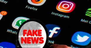 cuba, noticias falsas, redes sociales, fake news