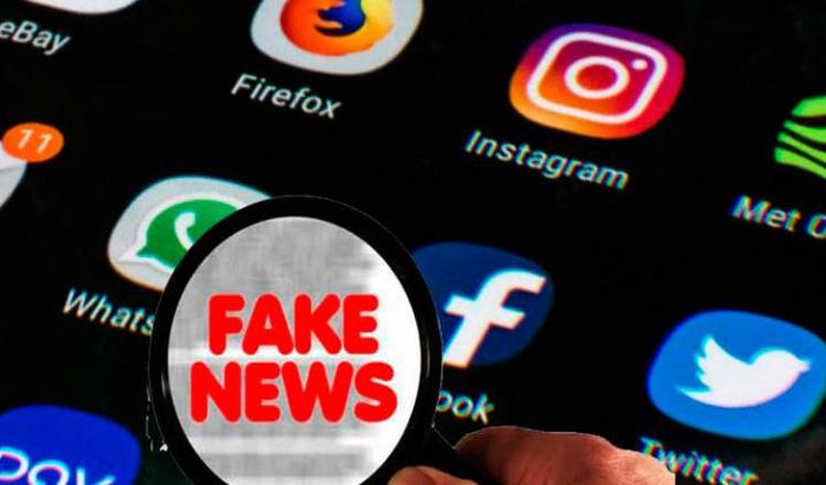 cuba, noticias falsas, redes sociales, fake news