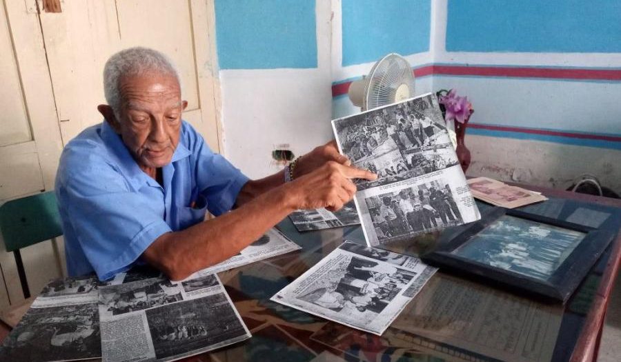 trinidad, cultura cubana, musica cubana, diplomacia, cultura espirituana