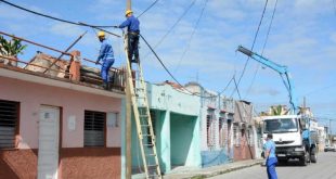 etecsa, internet en cuba, telefonia celular