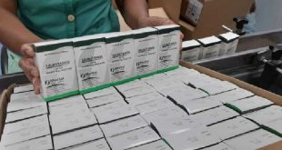 cuba, medicamentos, venta de medicamentos, medsol