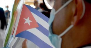 cuba, salud publica, medicos cubanos