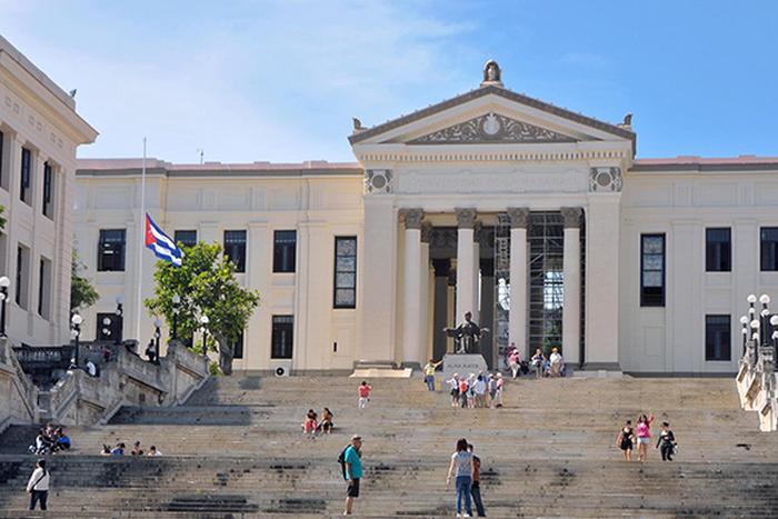 cuba, ministerio de educacion superior, mes, curso escolar 2022-2023