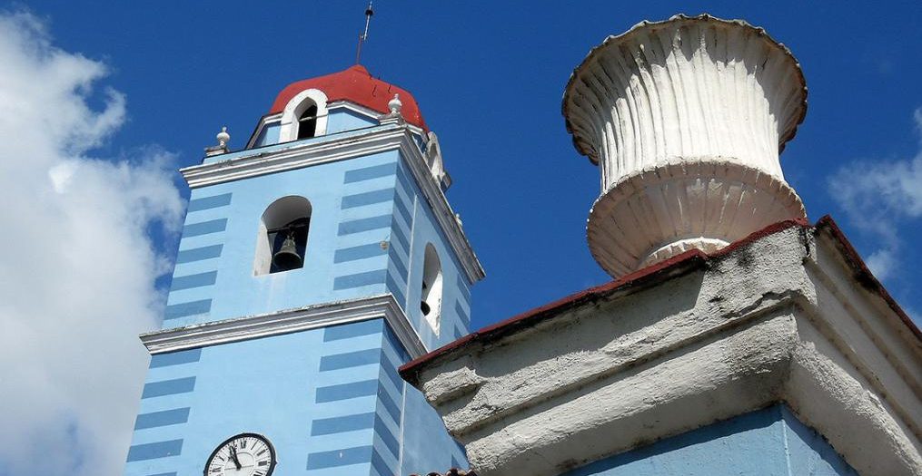 sancti spiritus, villa del yayabo, fotografias, villa del espiritu santo