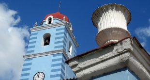 sancti spiritus, villa del yayabo, fotografias, villa del espiritu santo