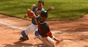 cuba, v clasico mundial de beisbol, quiento clasico mundial de beisbol, yunior ibarra