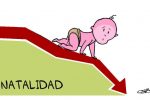 sancti spiritus, natalidad, programa materno infantil, tasa de natalidad, dinamica demografica