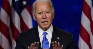 estados unidos, joe biden, elecciones en estados unidos